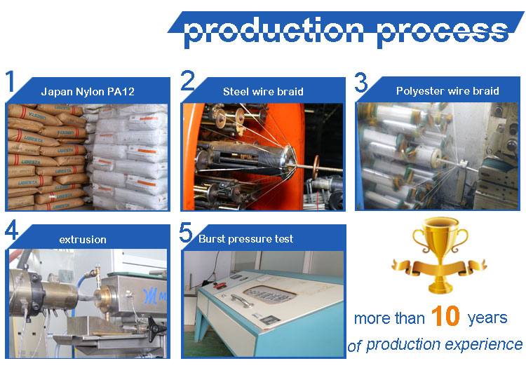 r7-r8-paint--1.jpg r7-r8-paint--1.jpg