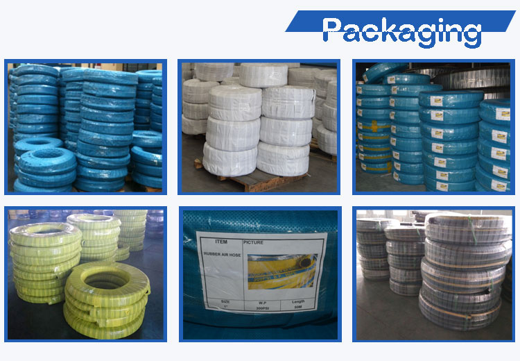hose-packaging-01.jpg hose-packaging-01.jpg