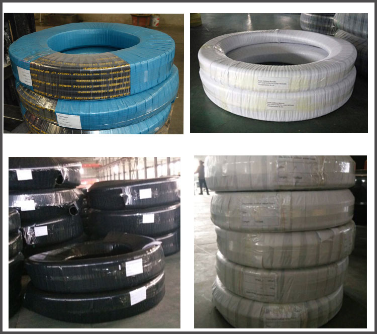 steam-hose-packaging.jpg steam-hose-packaging.jpg