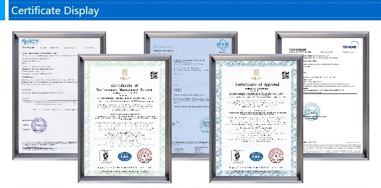 certificate-display-2.jpg