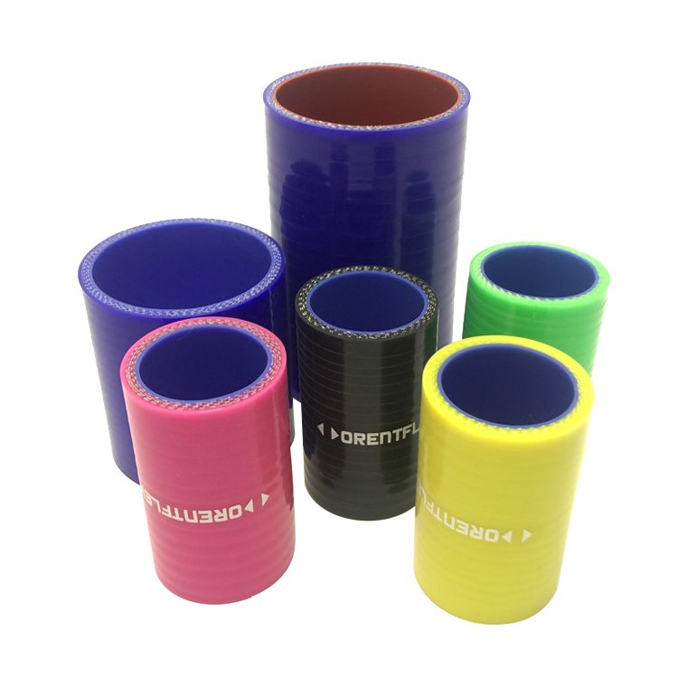 Silicone Straight Coupler-1.jpg