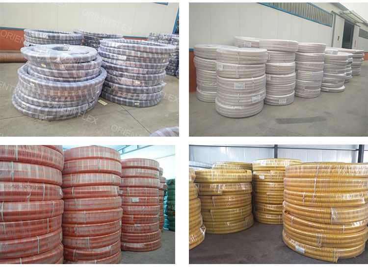 packaging.jpg packaging.jpg