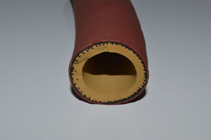 ���ͽ���